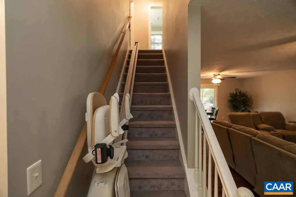 17 Hatchechubee Road Palmyra VA 22963