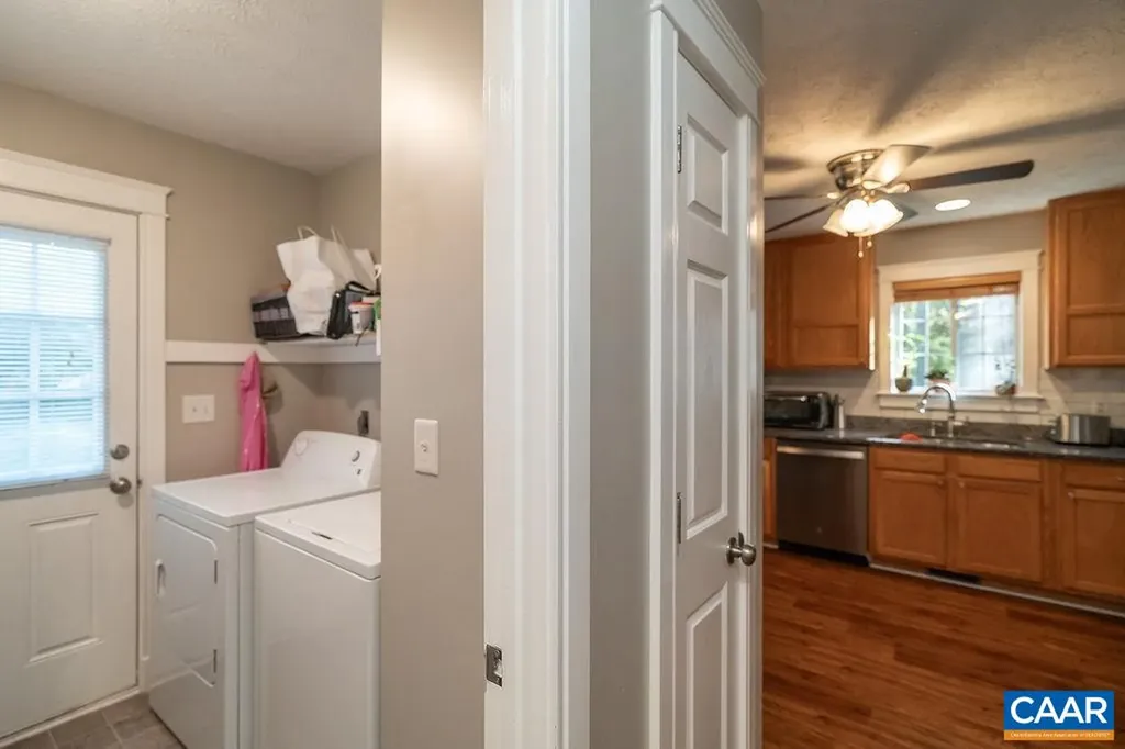 17 Hatchechubee Road Palmyra VA 22963