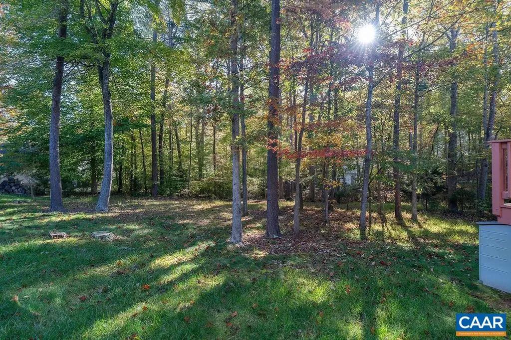 17 Hatchechubee Road Palmyra VA 22963