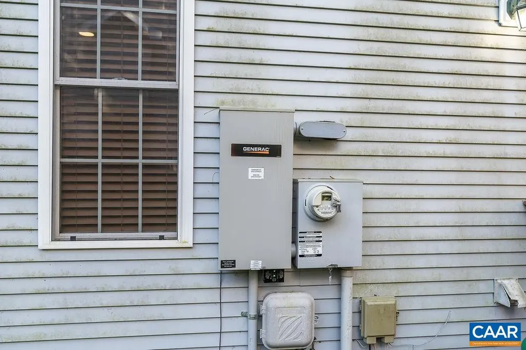 17 Hatchechubee Road Palmyra VA 22963