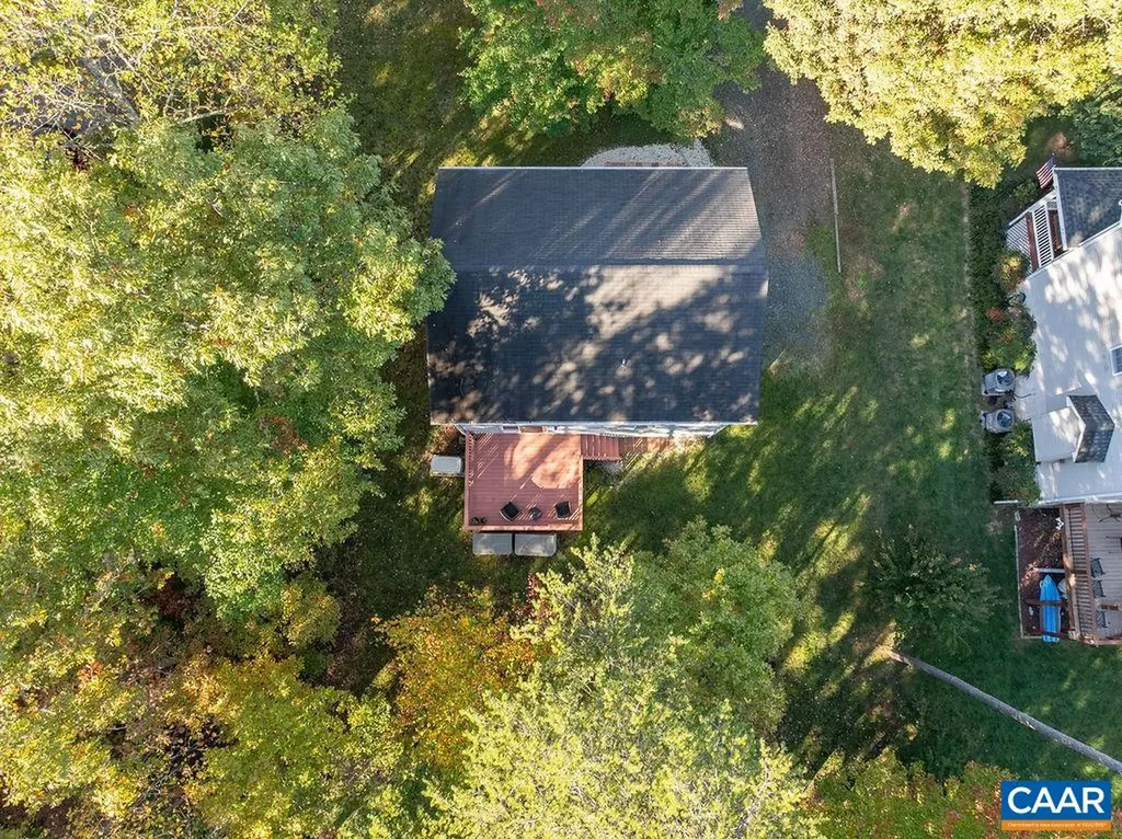 17 Hatchechubee Road Palmyra VA 22963