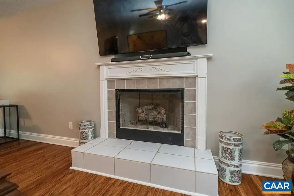 17 Hatchechubee Road Palmyra VA 22963