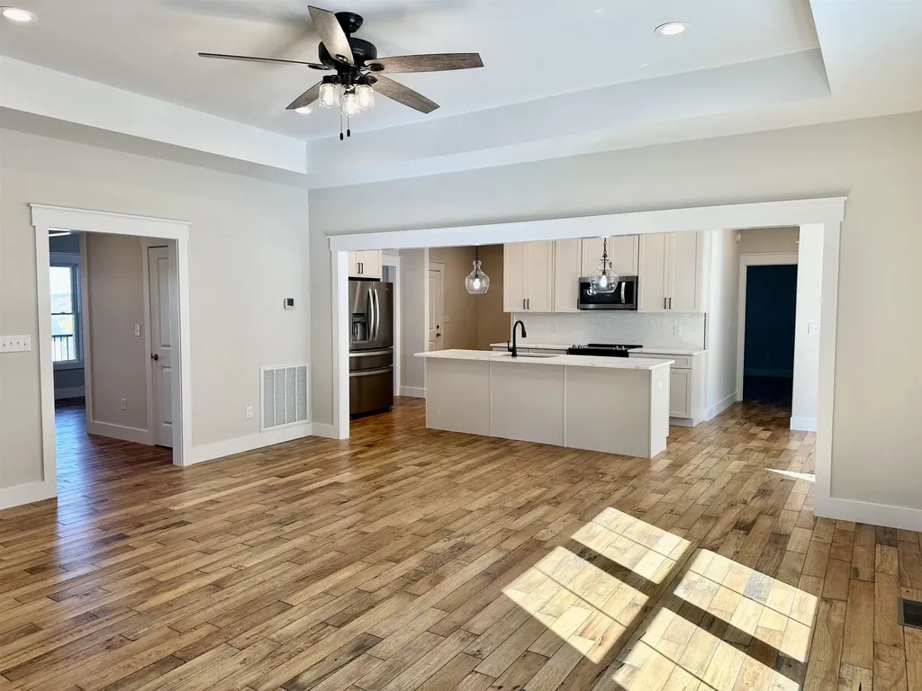 21 Rolling Oaks Drive Fishersville VA 22939