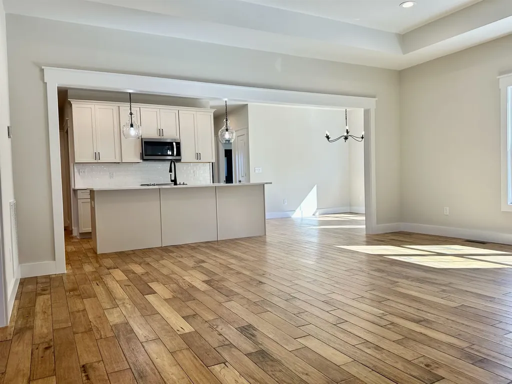 21 Rolling Oaks Drive Fishersville VA 22939