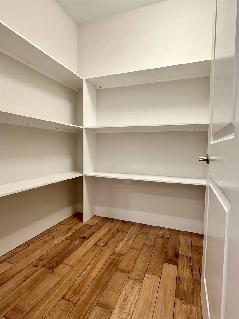 21 Rolling Oaks Drive Fishersville VA 22939