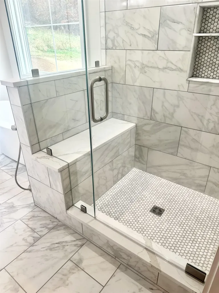 21 Rolling Oaks Drive Fishersville VA 22939