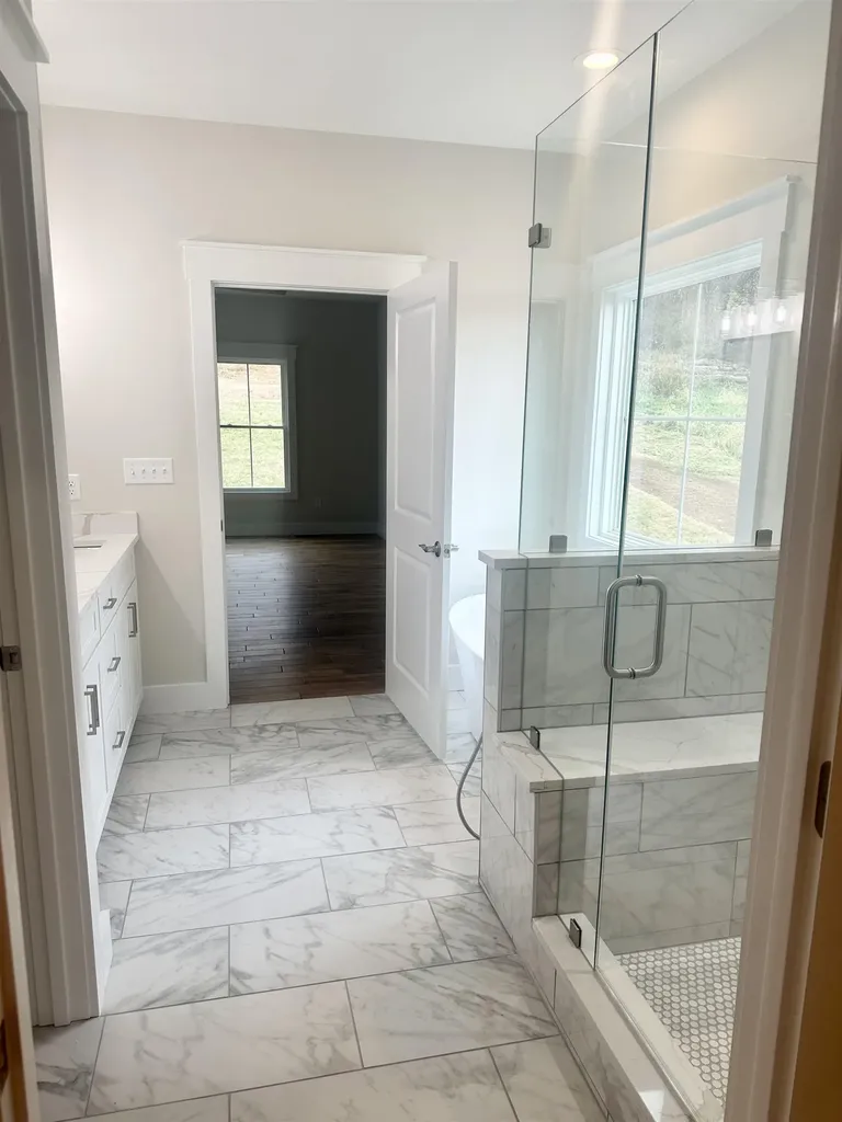 21 Rolling Oaks Drive Fishersville VA 22939