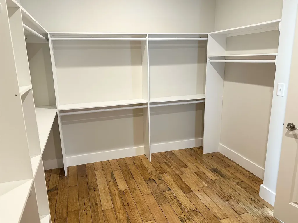 21 Rolling Oaks Drive Fishersville VA 22939