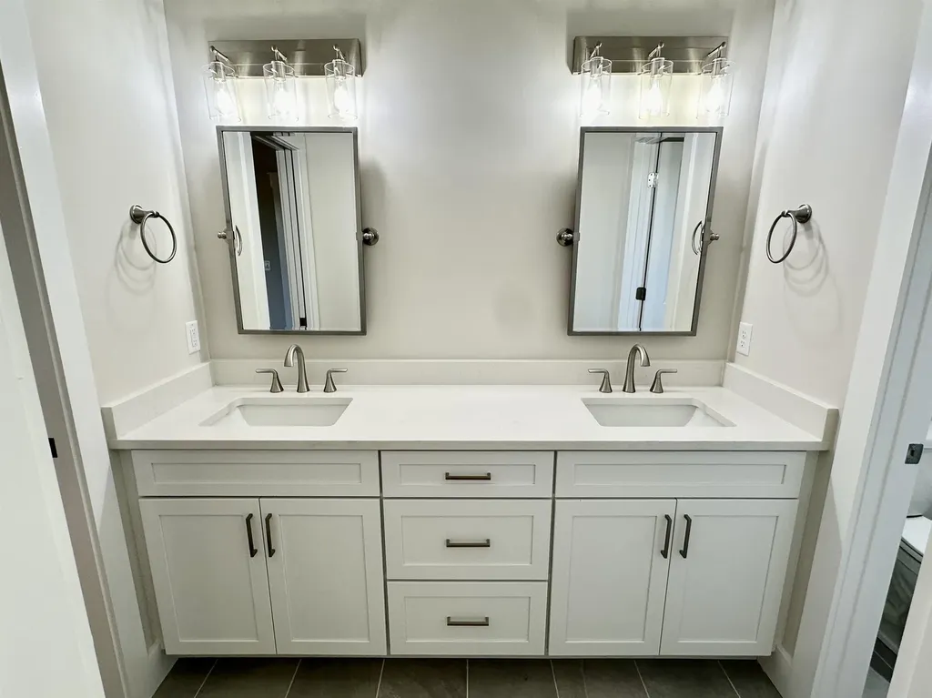 21 Rolling Oaks Drive Fishersville VA 22939