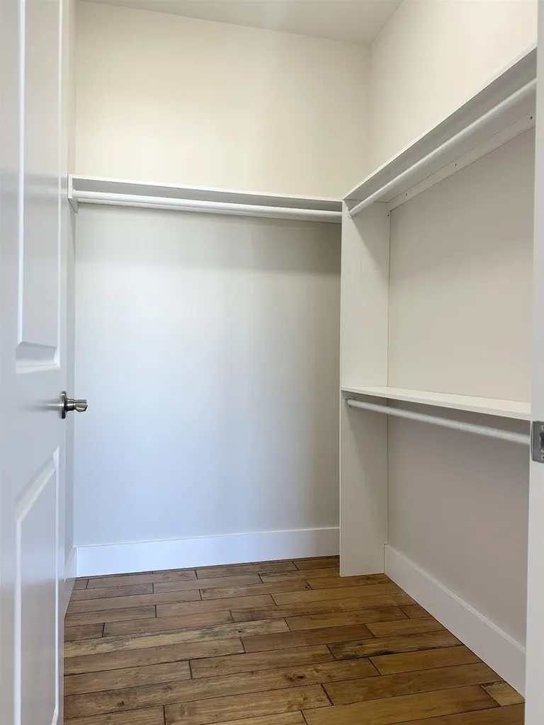 21 Rolling Oaks Drive Fishersville VA 22939