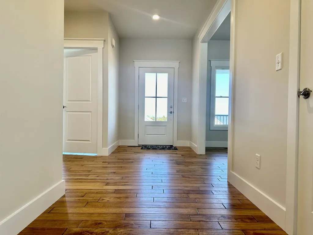 21 Rolling Oaks Drive Fishersville VA 22939