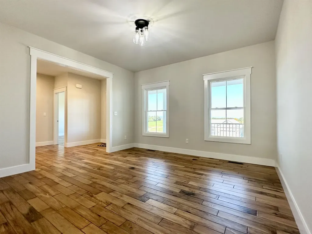 21 Rolling Oaks Drive Fishersville VA 22939