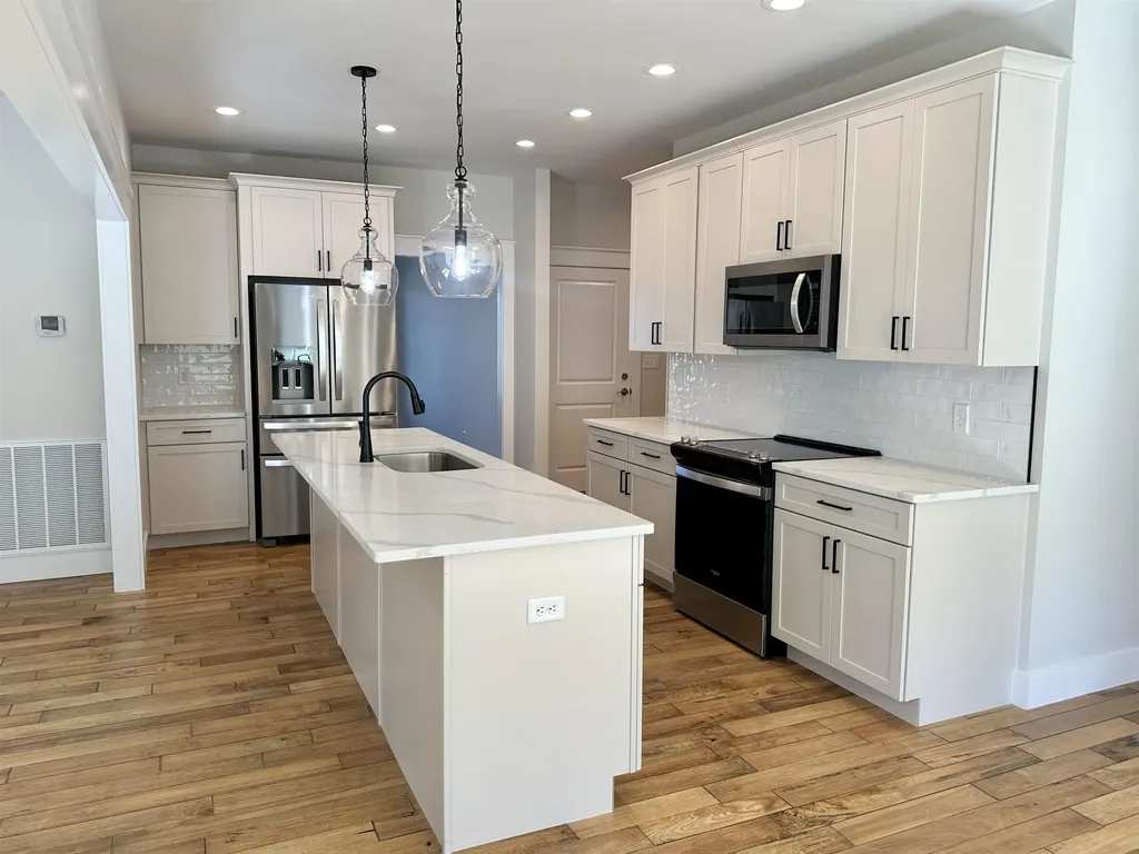 21 Rolling Oaks Drive Fishersville VA 22939