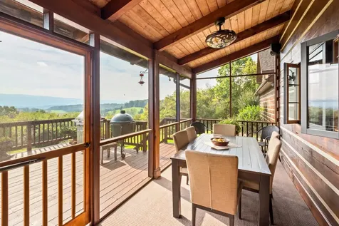 945 Neese Lane New Market VA 22844