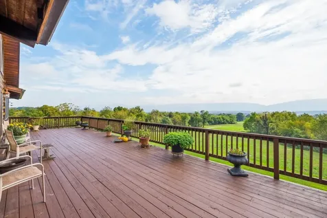 945 Neese Lane New Market VA 22844