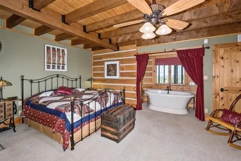 945 Neese Lane New Market VA 22844