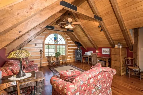 945 Neese Lane New Market VA 22844