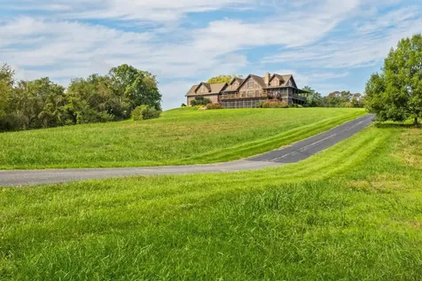 945 Neese Lane New Market VA 22844