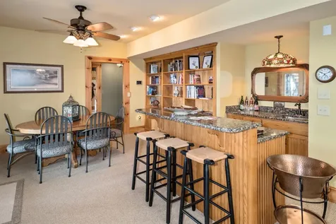 945 Neese Lane New Market VA 22844