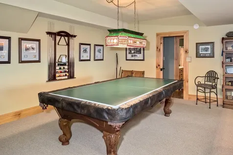 945 Neese Lane New Market VA 22844
