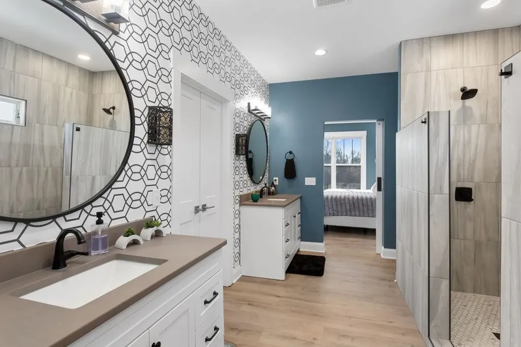 3606 Winsinger Drive Broadway VA 22815