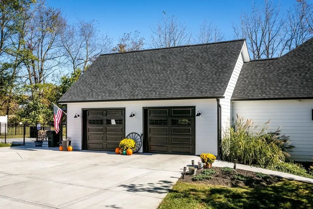 3606 Winsinger Drive Broadway VA 22815