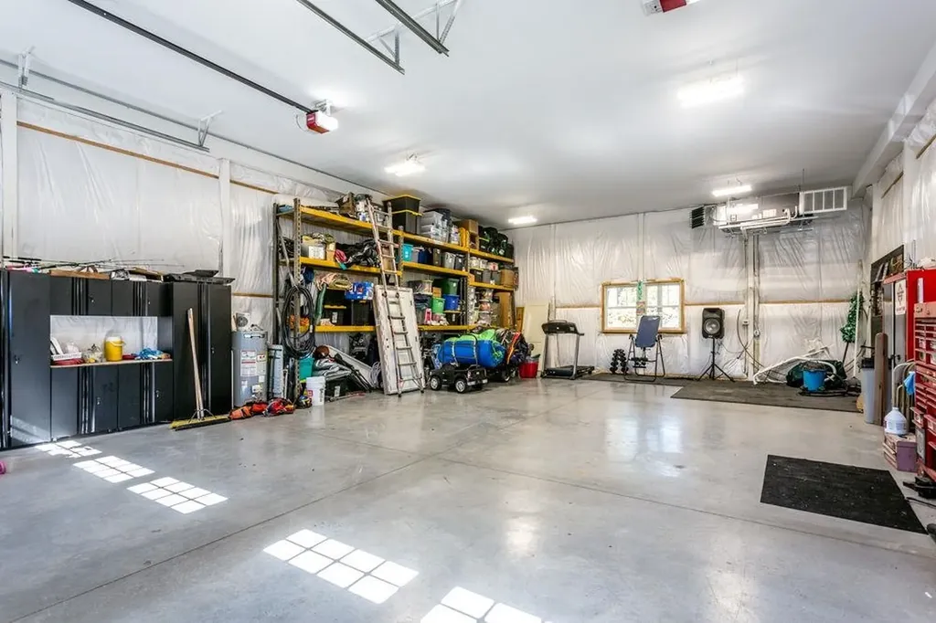 3606 Winsinger Drive Broadway VA 22815