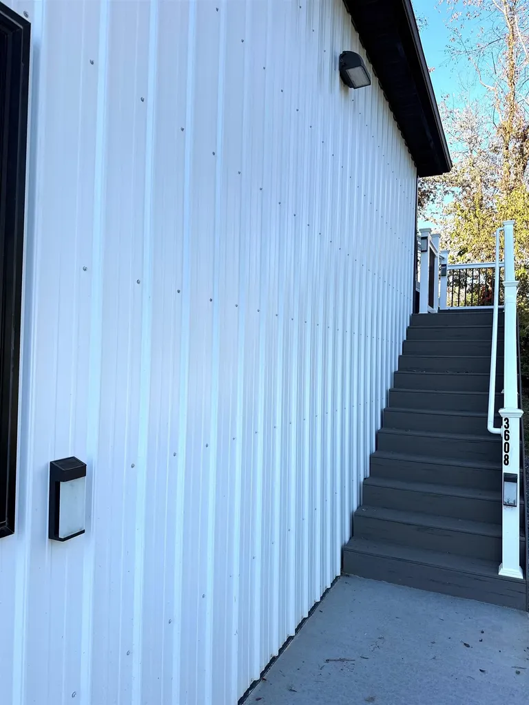 3606 Winsinger Drive Broadway VA 22815