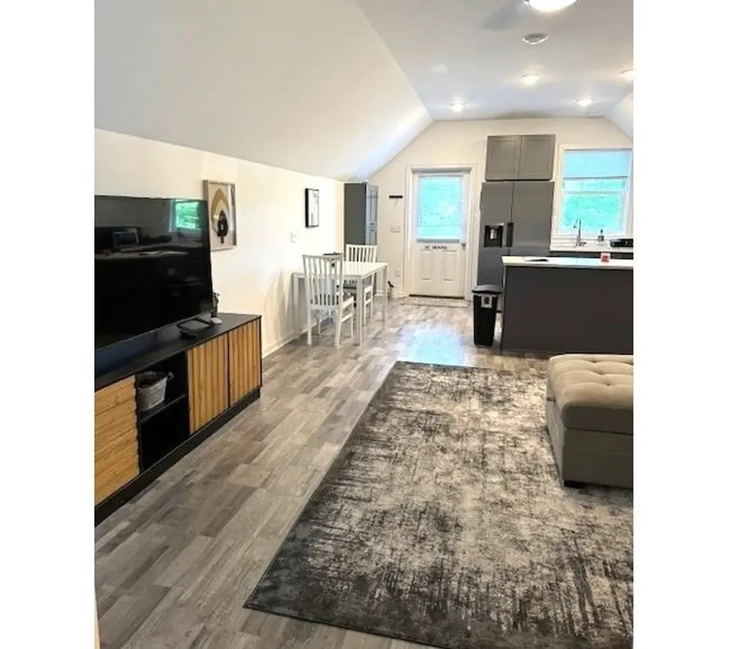 3606 Winsinger Drive Broadway VA 22815