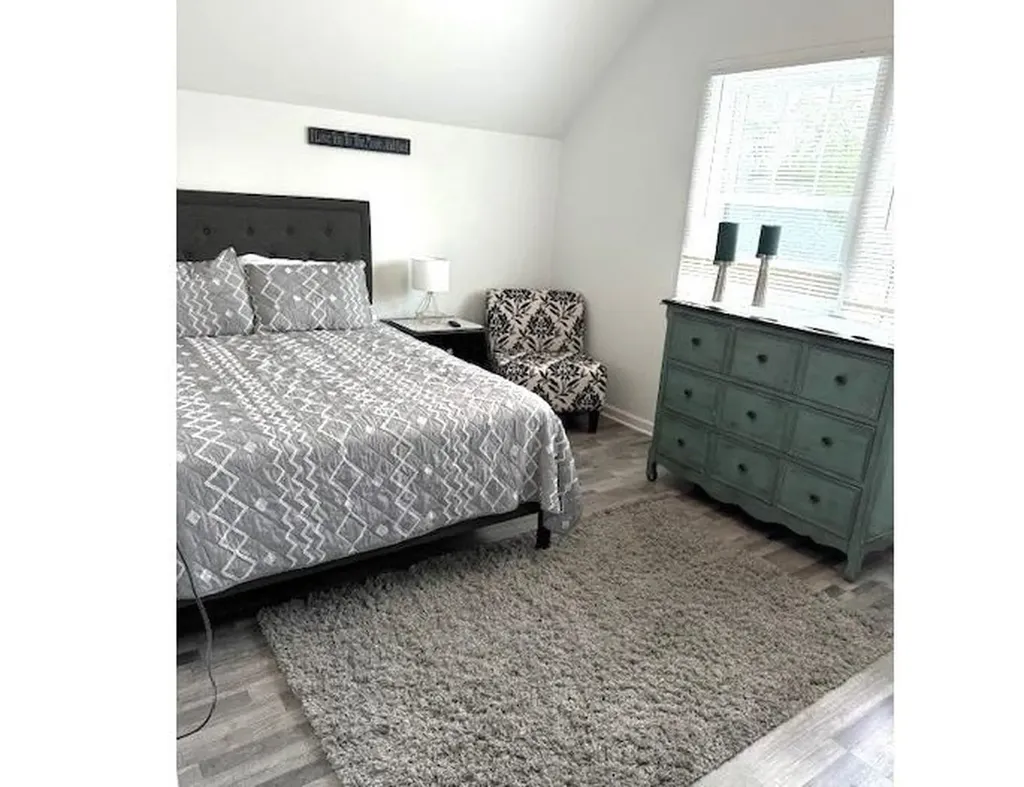 3606 Winsinger Drive Broadway VA 22815