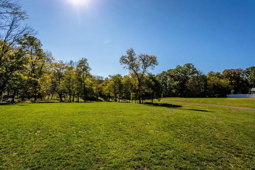 3606 Winsinger Drive Broadway VA 22815