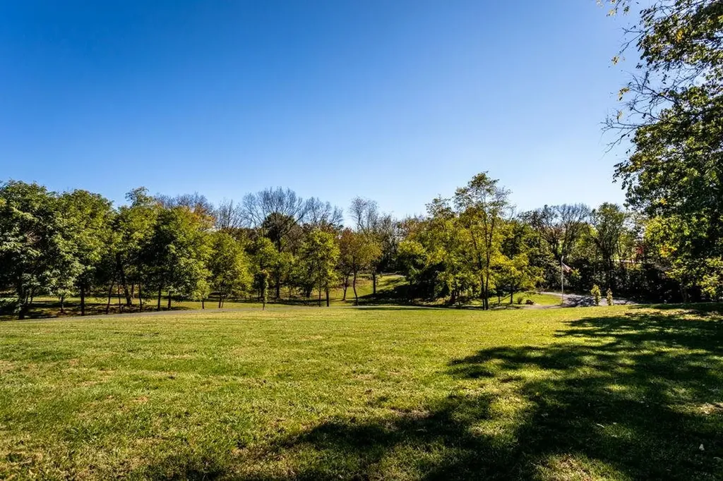 3606 Winsinger Drive Broadway VA 22815