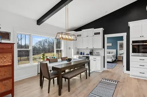 3606 Winsinger Drive Broadway VA 22815