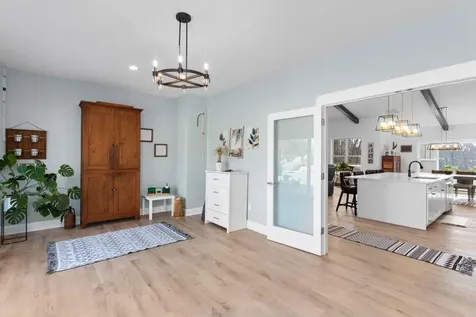3606 Winsinger Drive Broadway VA 22815
