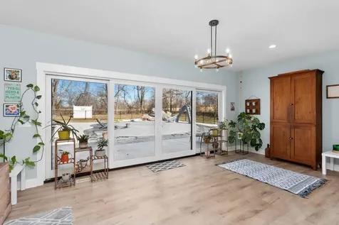 3606 Winsinger Drive Broadway VA 22815