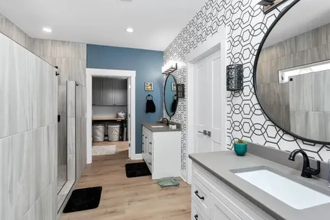 3606 Winsinger Drive Broadway VA 22815