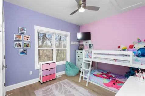3606 Winsinger Drive Broadway VA 22815