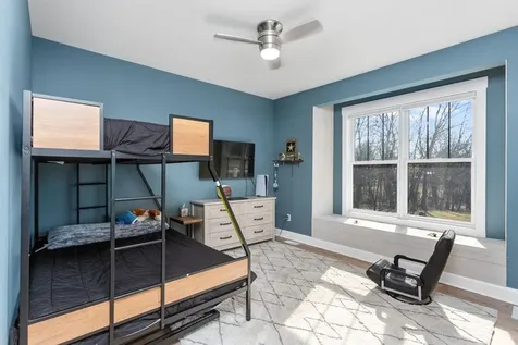 3606 Winsinger Drive Broadway VA 22815