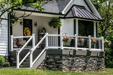 3606 Winsinger Drive Broadway VA 22815