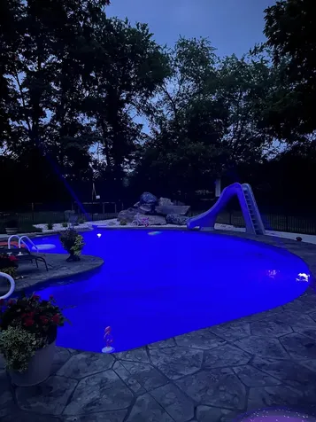 3606 Winsinger Drive Broadway VA 22815