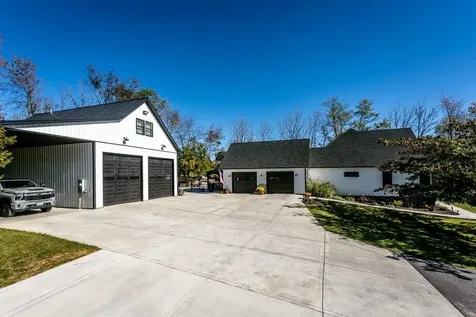 3606 Winsinger Drive Broadway VA 22815