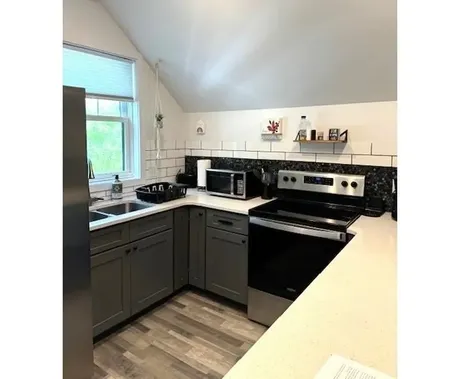 3606 Winsinger Drive Broadway VA 22815
