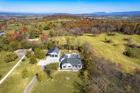 3606 Winsinger Drive Broadway VA 22815