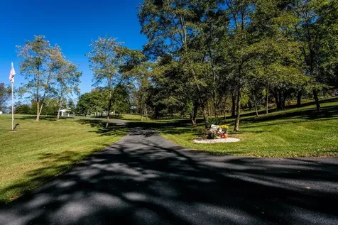 3606 Winsinger Drive Broadway VA 22815