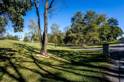 3606 Winsinger Drive Broadway VA 22815