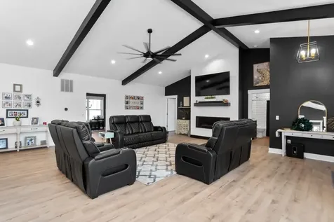 3606 Winsinger Drive Broadway VA 22815