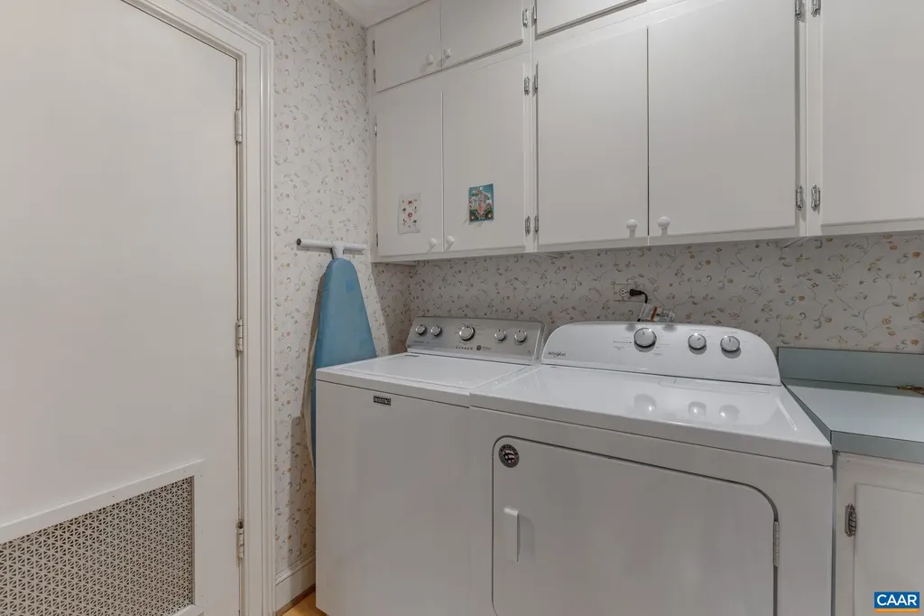 987 Turner Mountain Road Charlottesville VA 22903