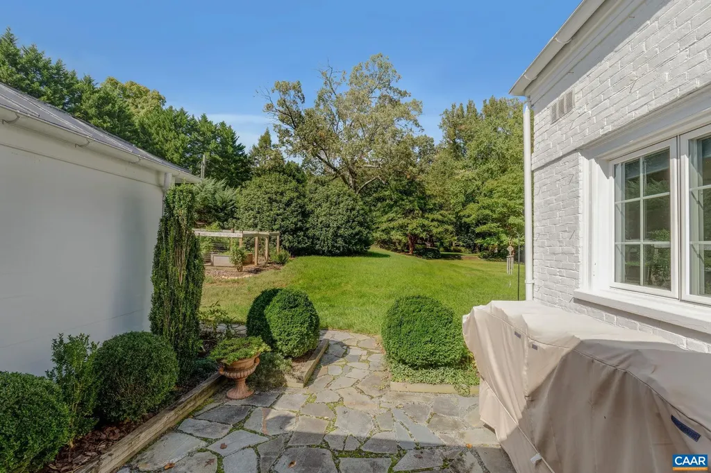 987 Turner Mountain Road Charlottesville VA 22903