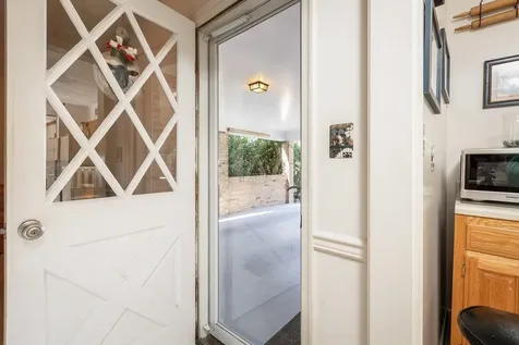 232 Edgewood Drive Shenandoah VA 22849