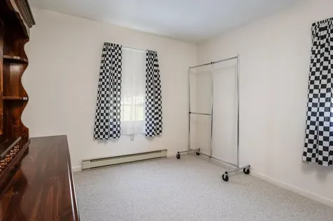 232 Edgewood Drive Shenandoah VA 22849